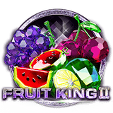 RTP CQ9 WINNERPLAY789