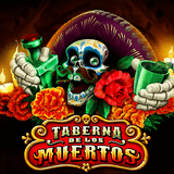RTP habanero WINNERPLAY789