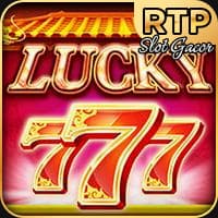 RTP jdb WINNERPLAY789