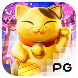 RTP pgsoft WINNERPLAY789