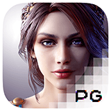 RTP pgsoft WINNERPLAY789