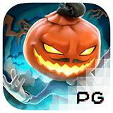 RTP pgsoft WINNERPLAY789