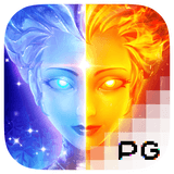 RTP pgsoft WINNERPLAY789