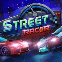 RTP pragmatic WINNERPLAY789