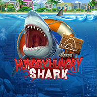 RTP sboslot WINNERPLAY789