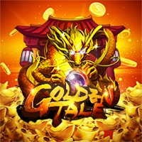 RTP sboslot WINNERPLAY789