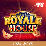 RTP spadegaming WINNERPLAY789