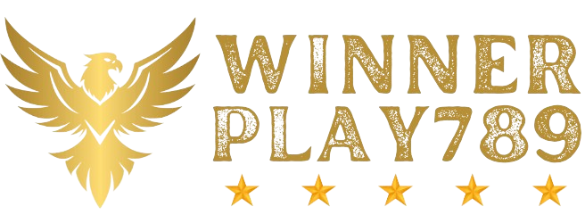 winteam789.fit